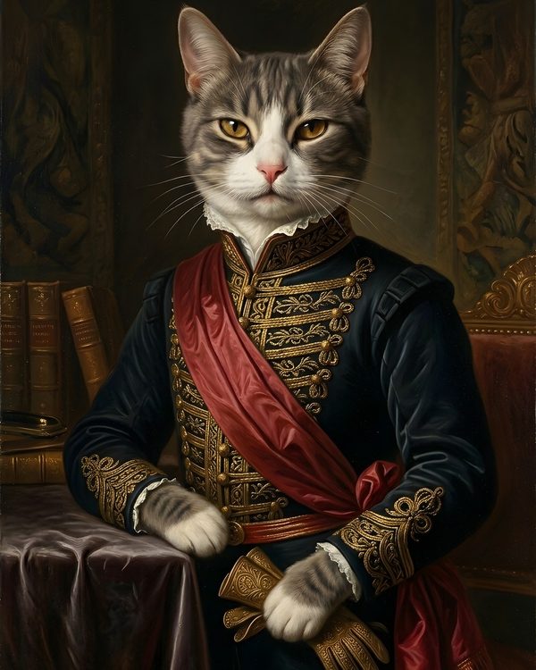 Royal