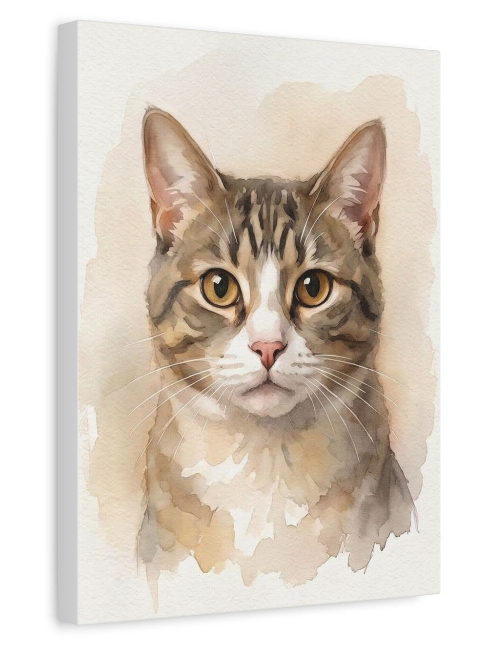 Watercolour