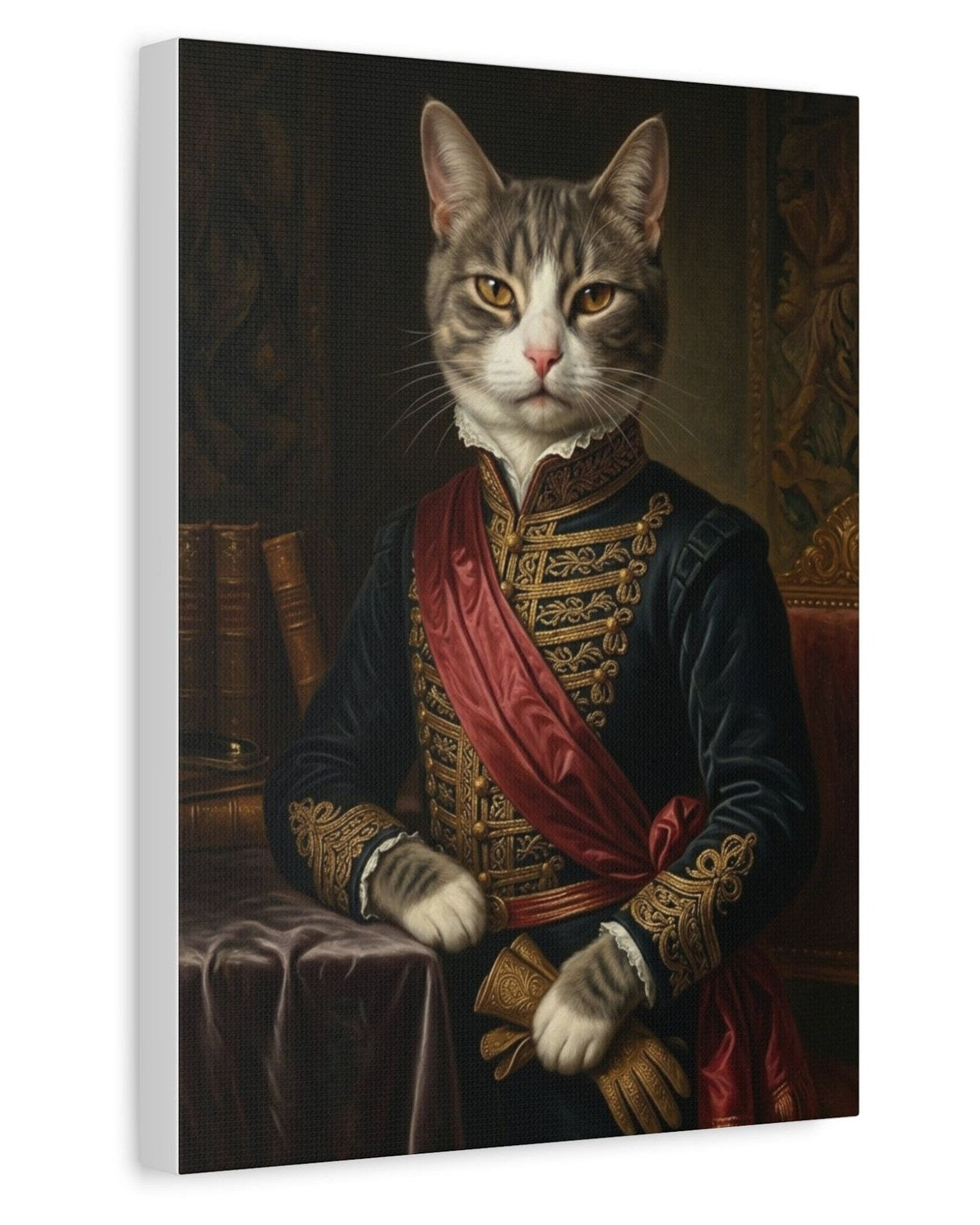 Royal