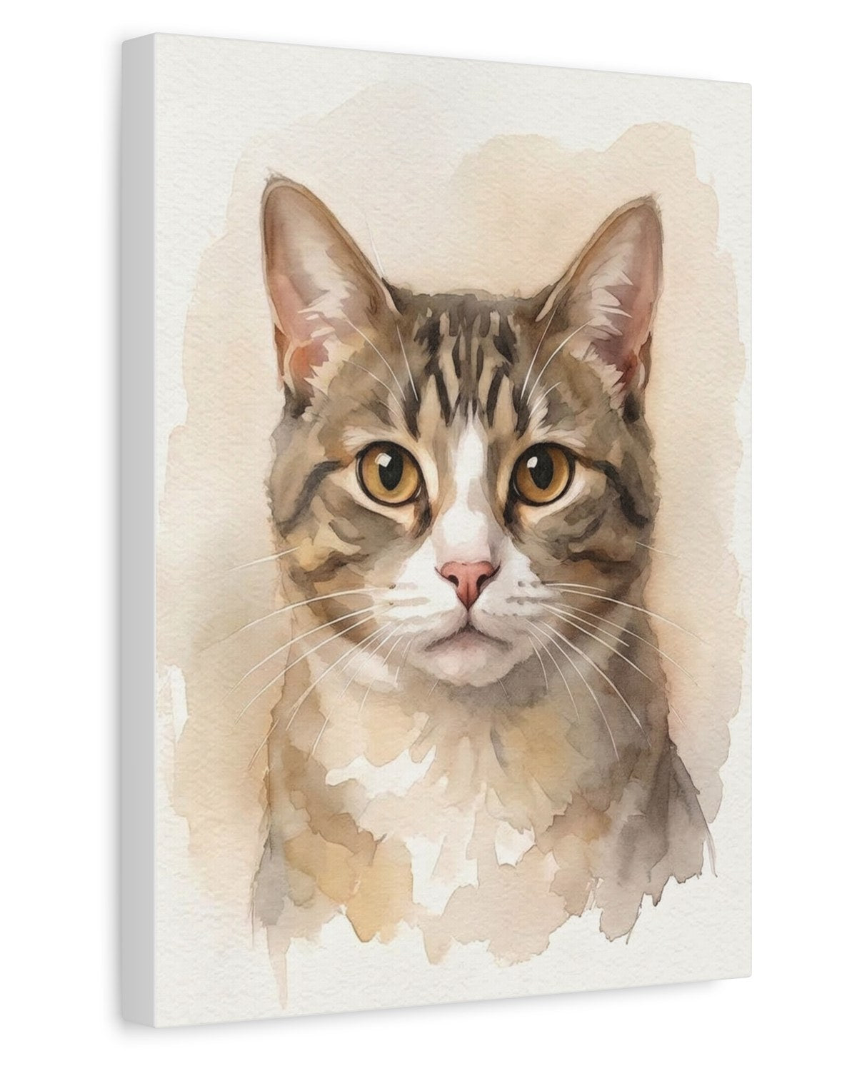 Watercolour